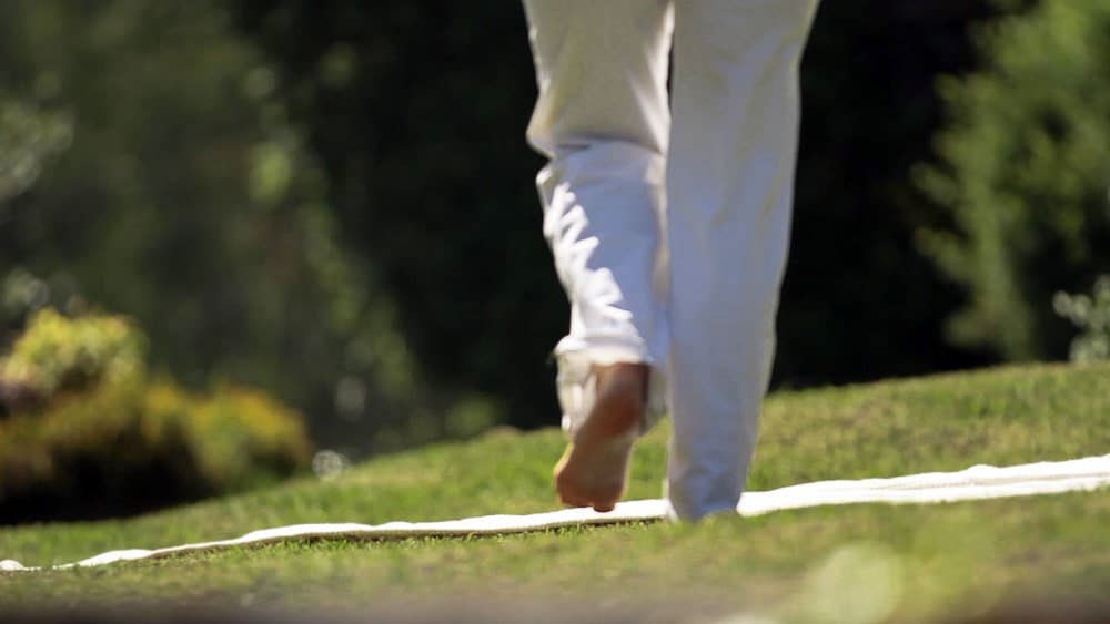 El comportamiento adictivo