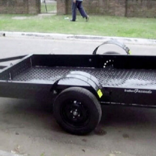 Productores se muestran preocupados por cómo será la aplicación de norma de tráilers