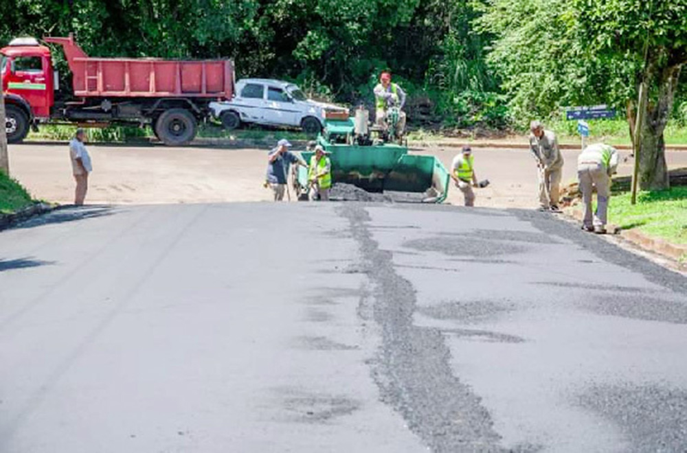 ATE - Piden 10% de incremento al básico
