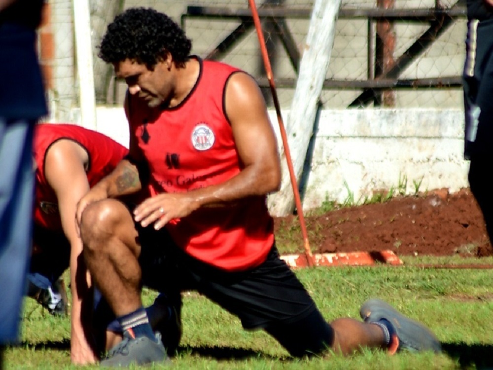 Un regreso esperado: Mitre recibe a Sporting de Santo Pipó