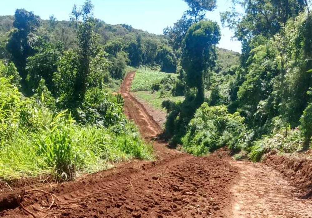 Reserva VGM Fernández