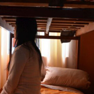 Violencia de Género - Línea 137