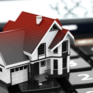 ¿Adiós a los UVA?: el Gobierno lanzaría otro sistema de créditos