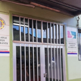 Polémica en Oberá por cargos a cubrir en el Tribunal de Faltas