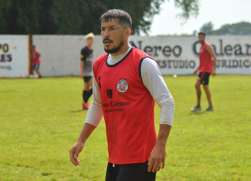 Sporting Santo Pipó