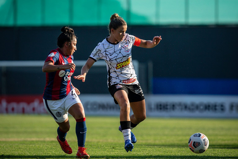 Cecilia López-San Lorenzo-51121