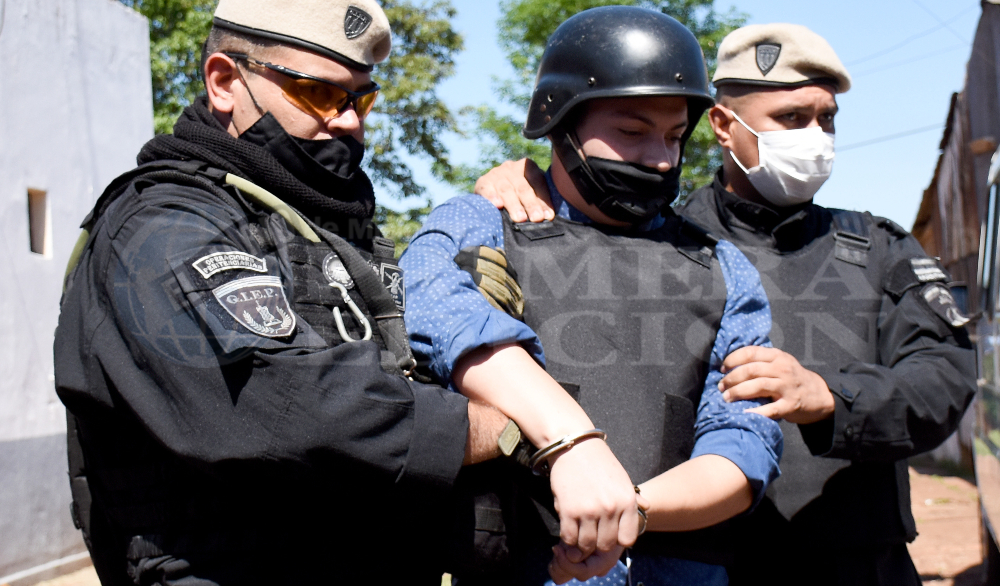 “Utilizó los sueños y anhelos de la víctima para sus retorcidos deseos”