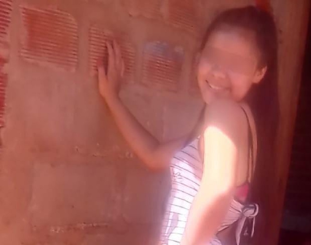 Apareció sana y salva la adolescente buscada en Oberá