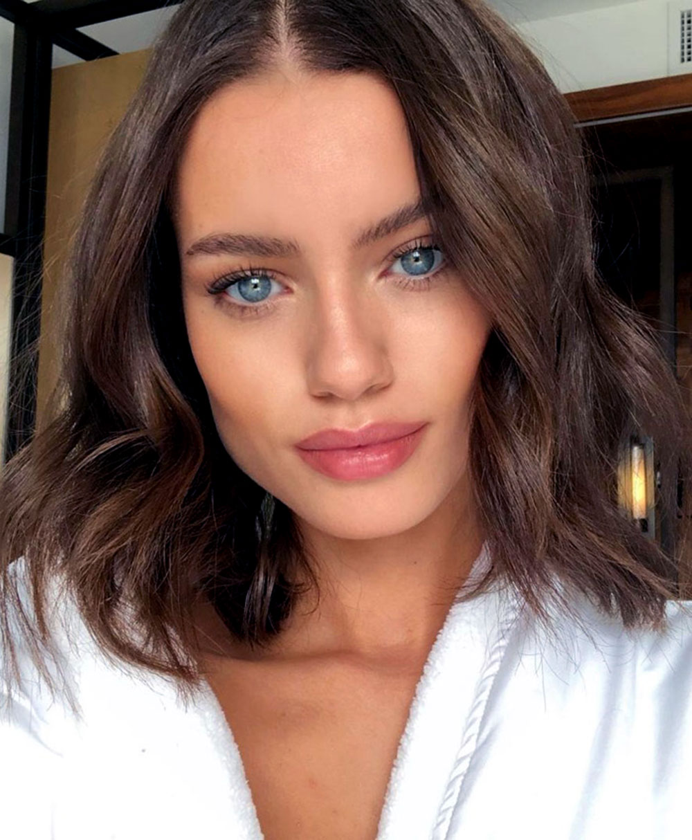 Tratamientos de belleza que triunfarán en 2022