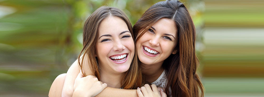 De la risa y sus bondades