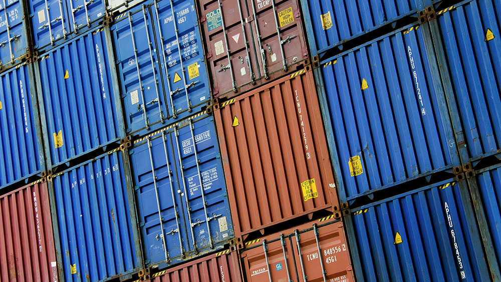 Brasil reduce un 10% los derechos de importación