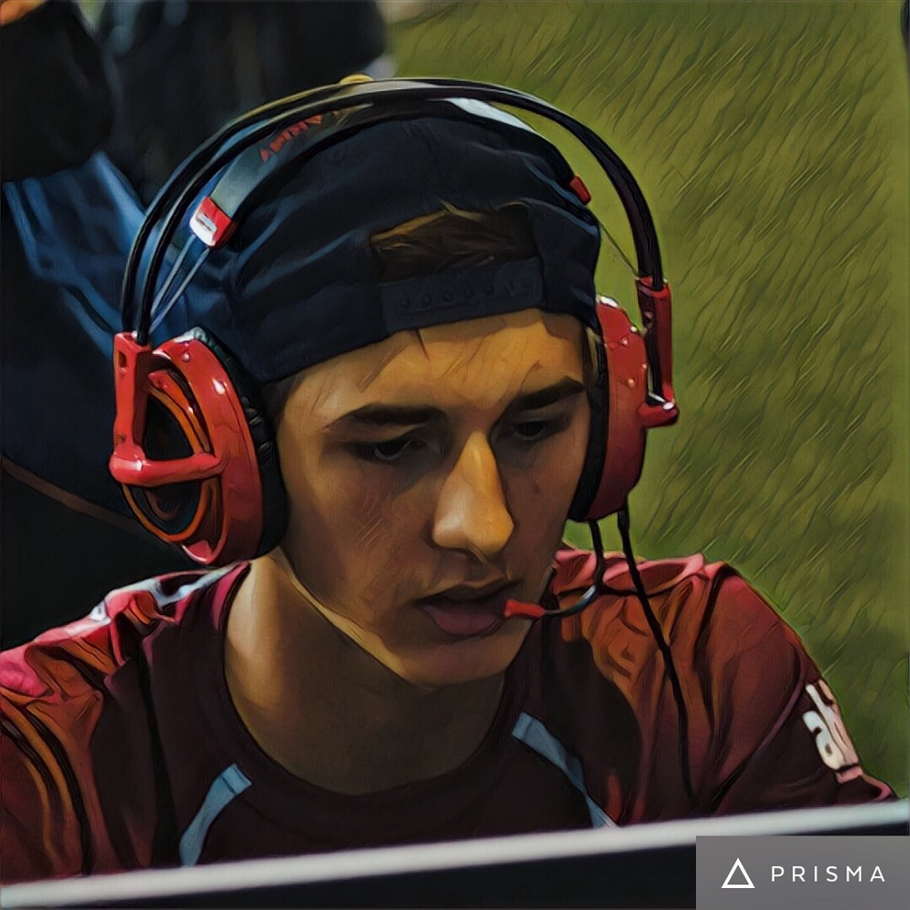 ¿Quiénes son los streamers más vistos en Argentina? Primera Edición