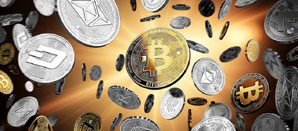 Por qué el bitcoin se vuelve a derrumbar y parece una montaña rusa