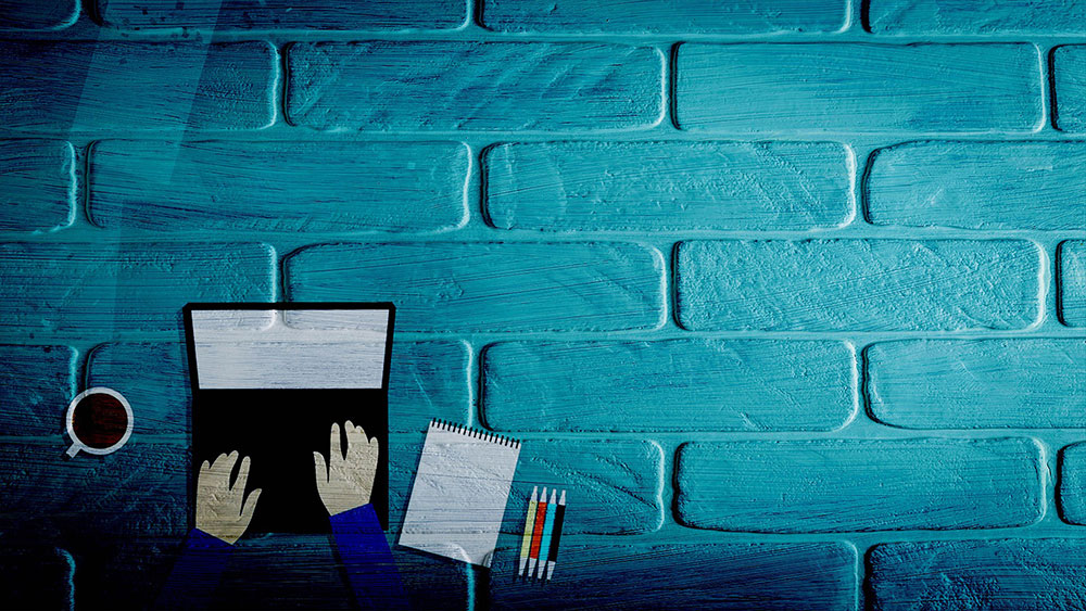 Cursos online: cómo estudiar gratis y a distancia