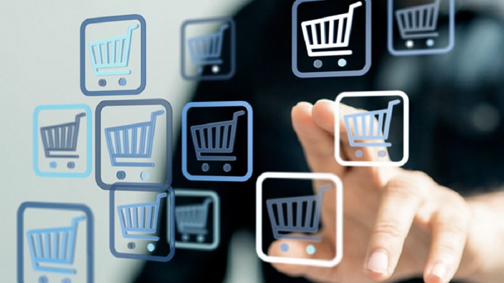 El Cyber Monday se extiende hasta el domingo