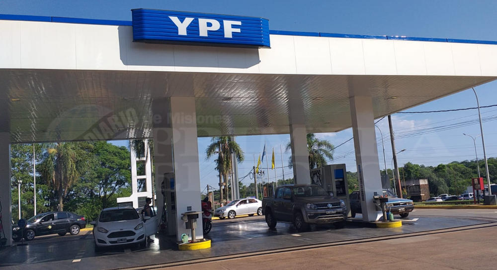 El gran hallazgo del siglo XX: 103 años de la tumba de Tutankamon