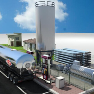 gasoductos virtuales - Misiones