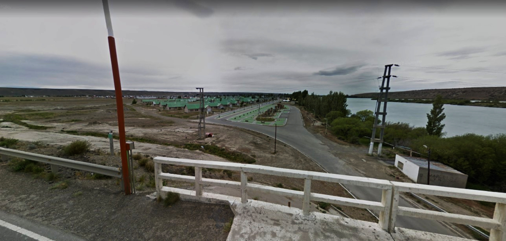 Misionera denunció a un pastor por haberla abusado sexualmente