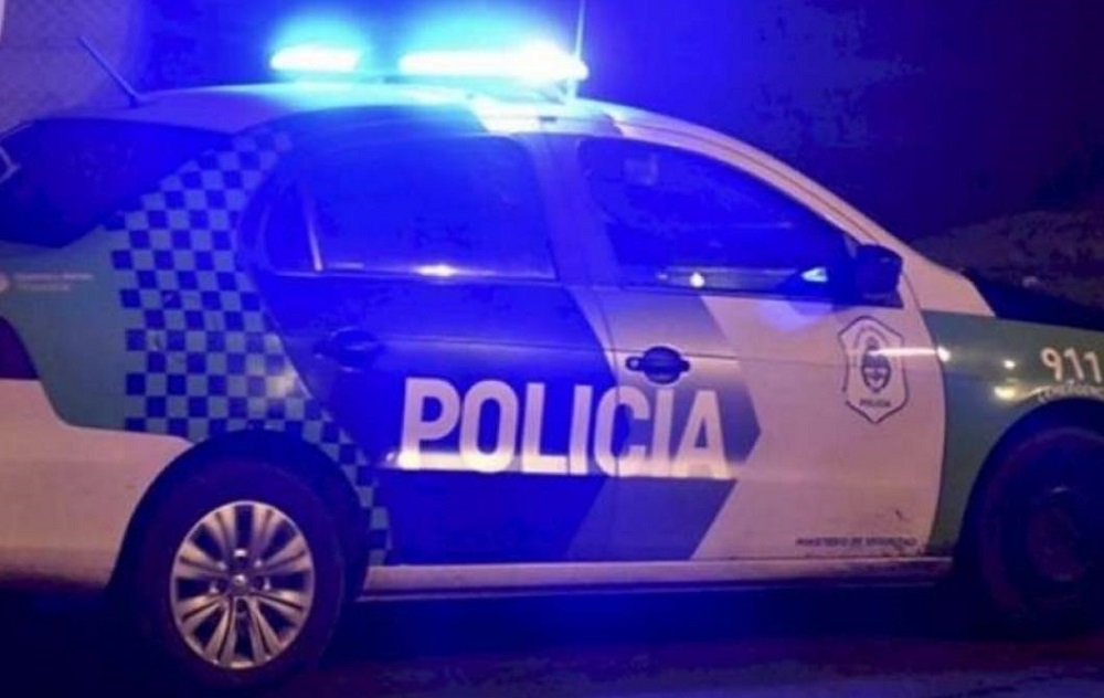 Matan a adolescente embarazada durante protesta por un femicidio