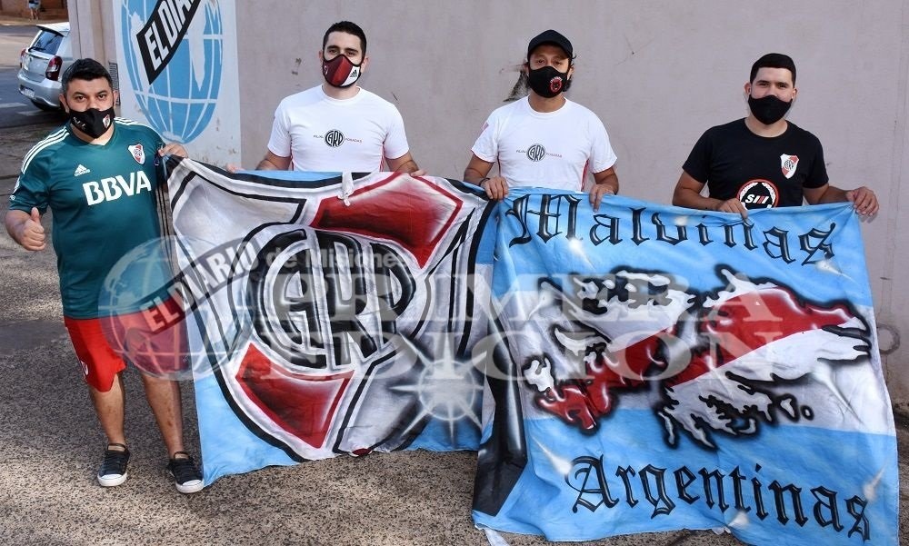 Reunión de socios “millonarios” este sábado en Posadas