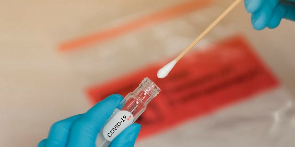 Jefa de Epidemiología de Encarnación se negó a vacunarse y ahora murió por COVID