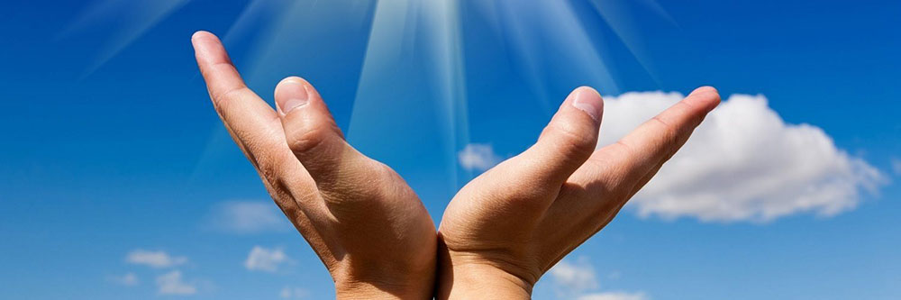 ¡La verdad nos hace libres!