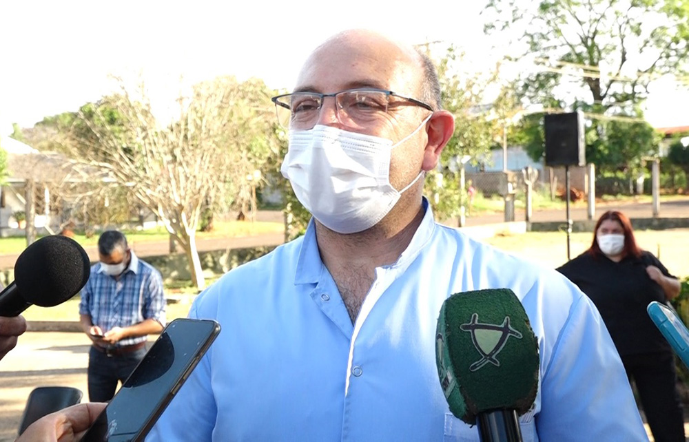 Antonio Zanón Yudar