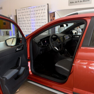 Patentamientos en Misiones