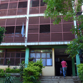 Gremios docentes - Consejo General de Educación