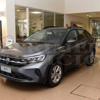 El sector automotriz sobrelleva difícil situación por trabas en las importaciones