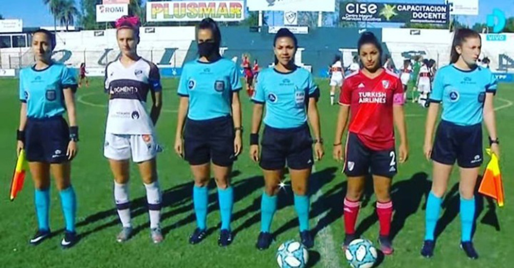 Yenni Guadalupe Ortiz