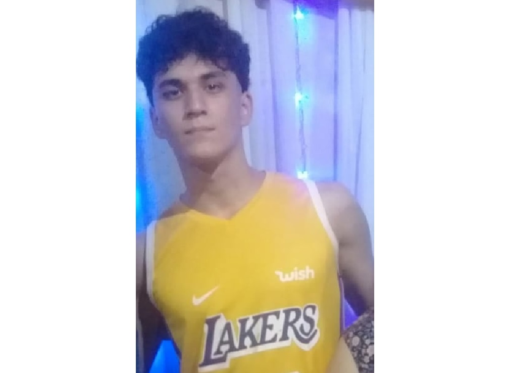 Buscan a joven desaparecido este martes en Itaembé Guazú