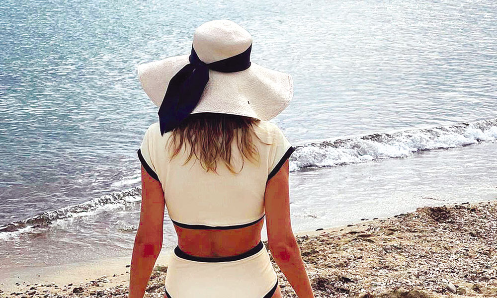 Cuidado, mucho cuidado