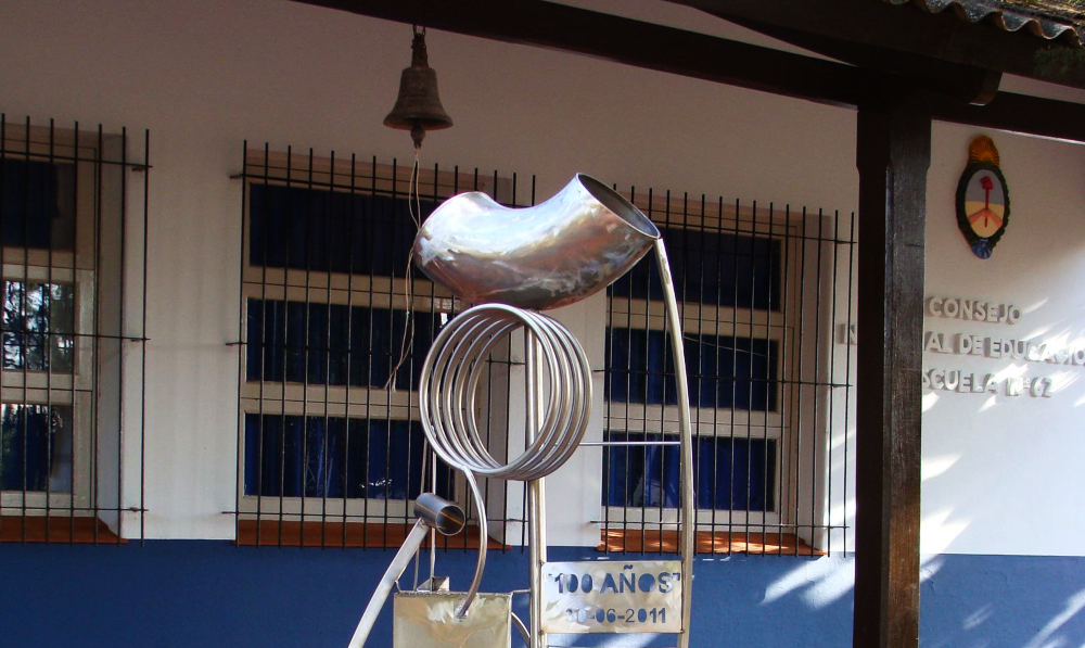 Polémica por supuesto caso de bullying a un niño y la agresión a docentes