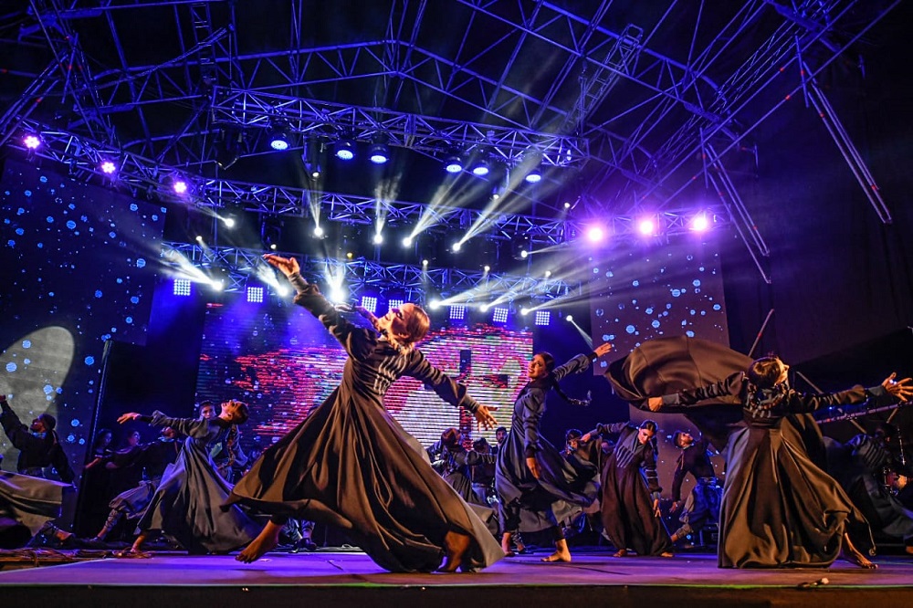 Todo listo para el Festival del Litoral: programación, simposio y detalles de la edición 2025