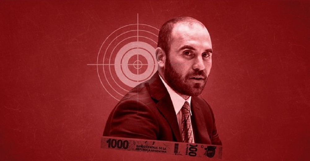 Tres claves que ponen en duda el optimismo sobre la economía