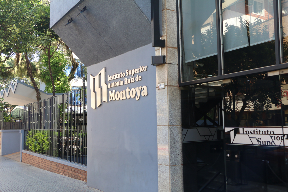 La Educación Sexual Integral en la Formación Superior