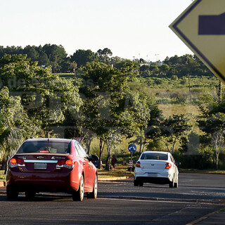 reductores de velocidad