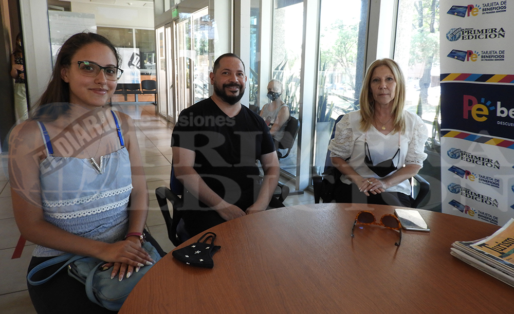 Egresaron los primeros licenciados en Criminalística de la UCP