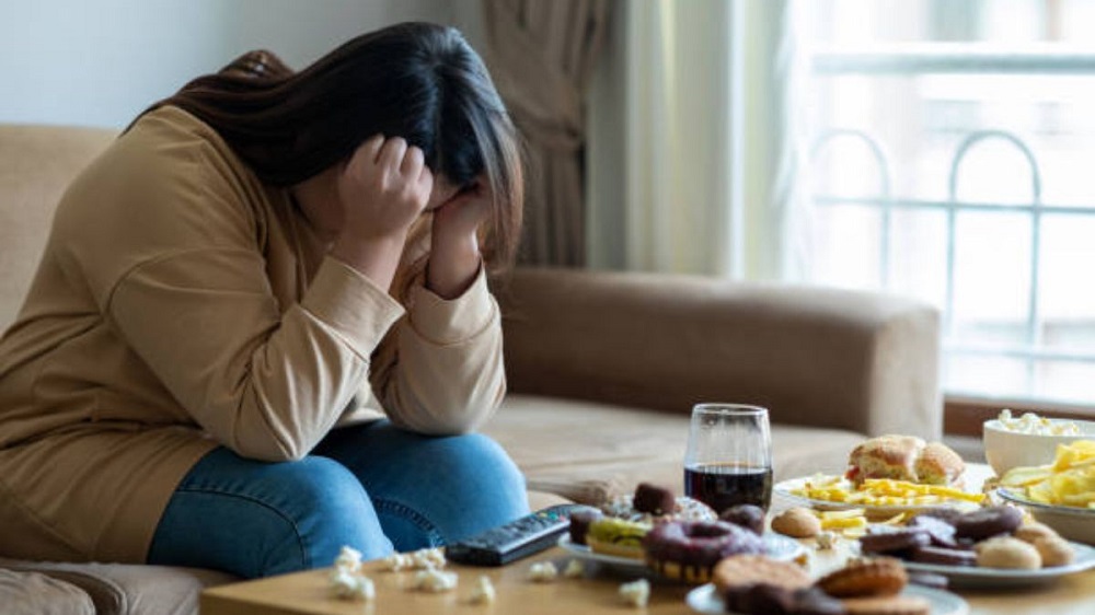 Claves para evitar los ataques de hambre