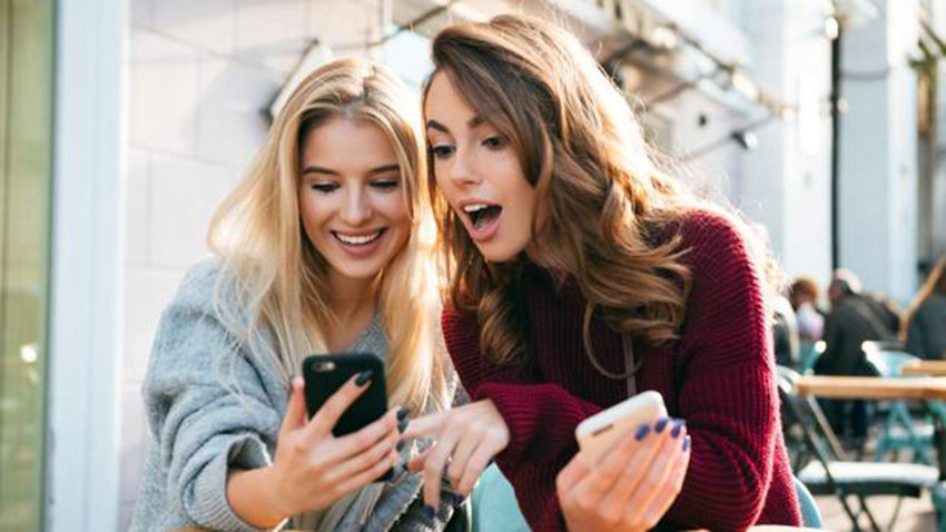 La cultura de la no redención