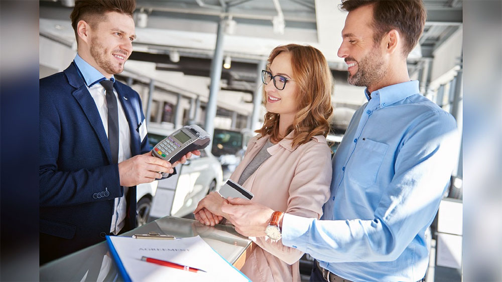 ¿Nuestra relación con la deuda se está volviendo insalubre?