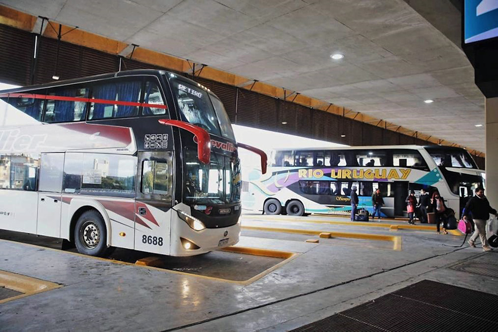 Coronavirus Covid Ómicron