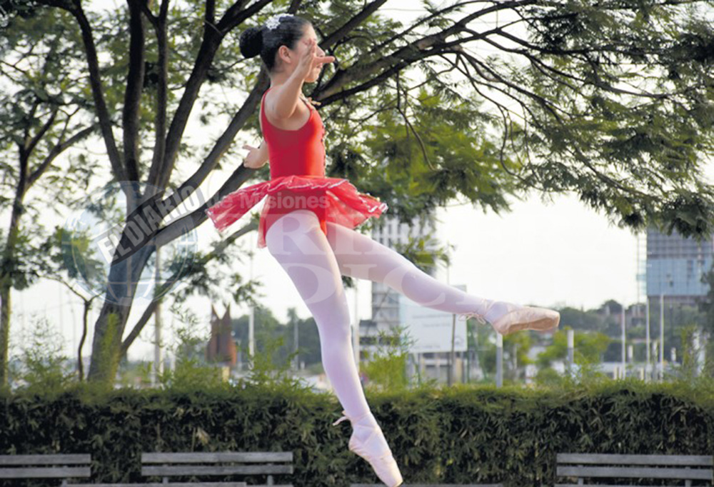 Un festival para visibilizar el talento de personas con discapacidad