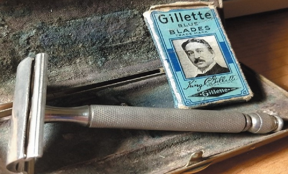 Hoy cumple años “la mejor amiga del hombre”