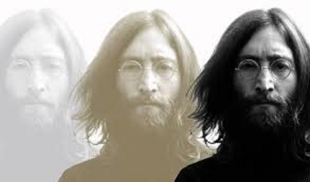 Hace 44 años asesinaban a John Lennon