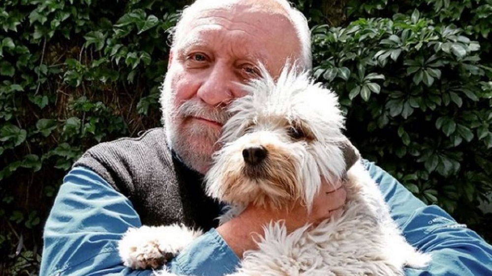 Cómo cuidar a las mascotas en las Fiestas de Fin de Año