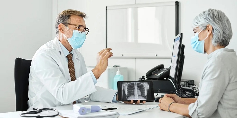 A partir de enero vuelven los copagos en la cobertura de medicina privada