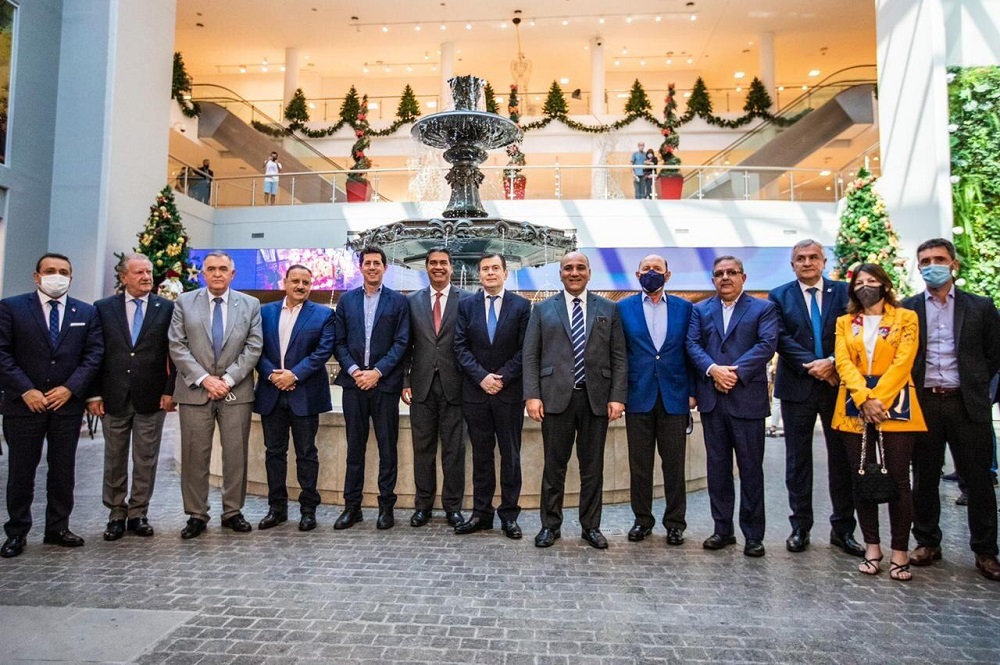 Un año del Norte Grande y siguen los mismos reclamos a la Rosada