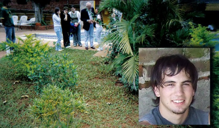 Muerte de Pablo Plaul: el caso llegará a la Corte Interamericana